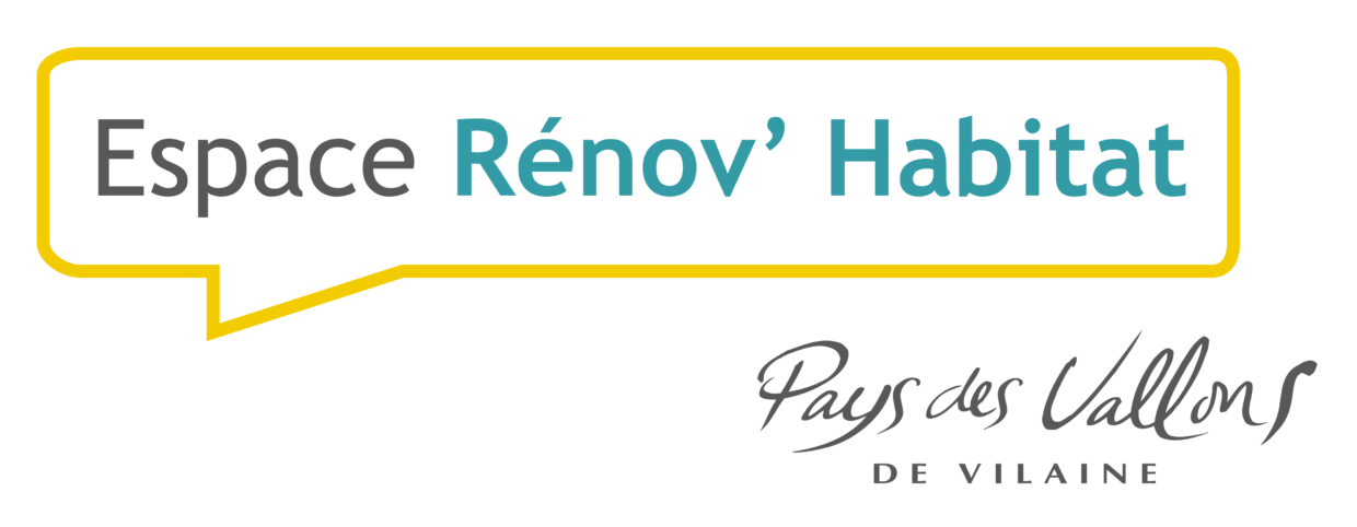 logo_hd_transp_RENOV_HABITAT