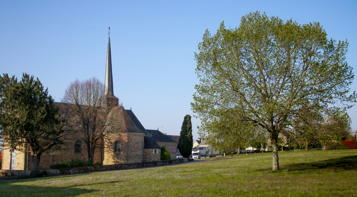 chapelle_bouexic-39